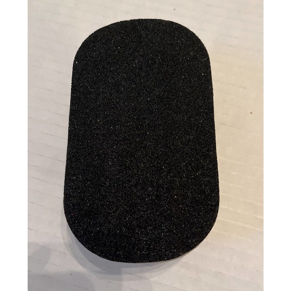 Kitchen Decontamination Sponge Robust Cleansing Sponge Band Nano Emery Sponge - Picture 3 of 4